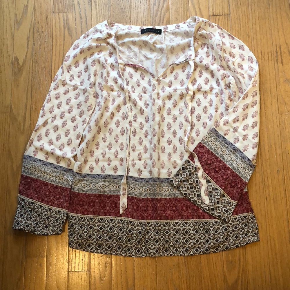Tunic